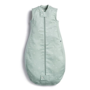 ergoPouch Śpiworek 3-12M 1.0TOG