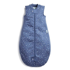 ergoPouch Śpiworek 3-12M 1.0TOG