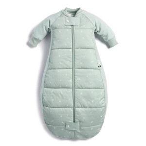 ergoPouch Śpiworek 3-12M 3.5TOG
