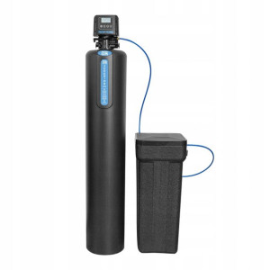 Zmiękczacz Wody Water Technic Superior 50 Gw.12lat