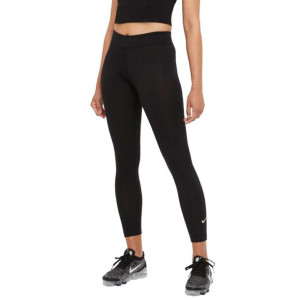 Nike NSW Essential 7/8 CZ8532-010 M