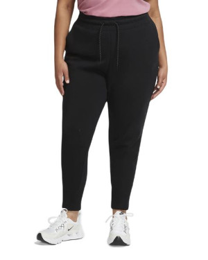 Nike Sportswear Tech Fleece (Plus Size) DA2043-010 2X