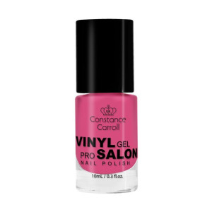 Lakier do paznokci Constance Carroll Nail Polish 12 Pink Candy