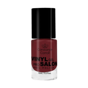 Lakier do paznokci Constance Carroll 17 Crimson