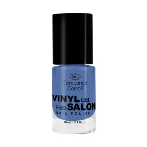 Lakier do paznokci Constance Carroll Nail Polish 21 Blue Sky