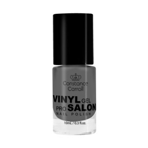 Lakier do paznokci ConstanceCarroll 29 Grey Mouse