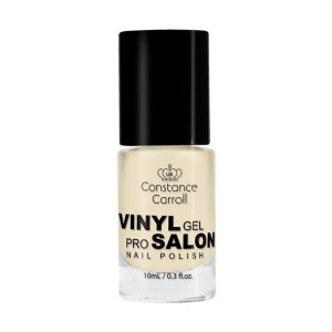 Lakier do paznokci Nail Polish 03 Vanilla Dessert