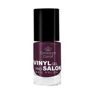 Lakier do paznokci ConstanceCarroll 31 Plum