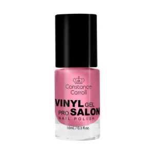 Lakier do paznokci ConstanceCarroll 32 Pearl Pink