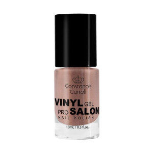 Lakier do paznokci Constance Carroll Nail Polish 45 Sandstone