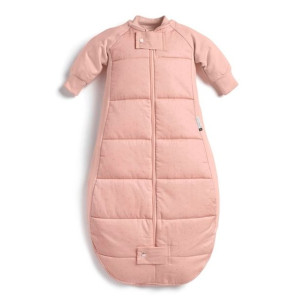 ergoPouch Śpiworek 3-12M 3.5TOG