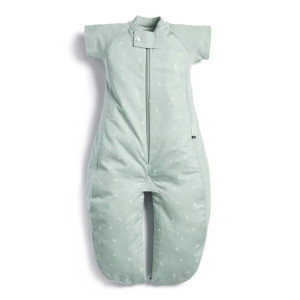 ergoPouch Śpiworek Kombinezon 8-24M 1.0TOG