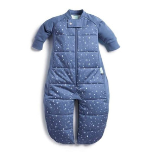 ergoPouch Śpiworek Kombinezon 2-4Y 2.5TOG