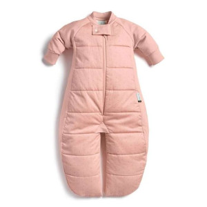 ergoPouch Śpiworek Kombinezon 3-12M 3.5TOG Berries