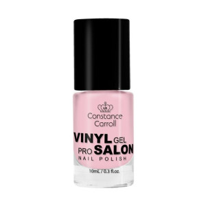 Lakier do paznokci Nail Polish 05 Lilly