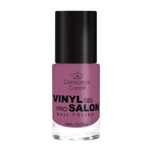 Lakier do paznokci Constance Carroll 50 Rose