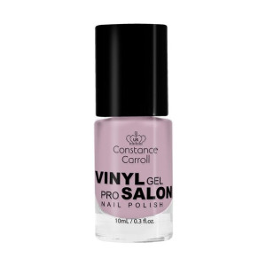 Lakier do paznokci Constance Carroll 52 Lavender Sky