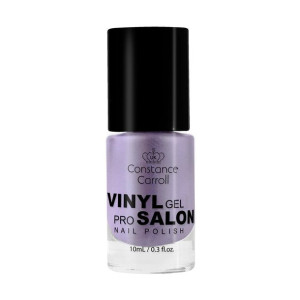 Lakier do paznokci Constance Carroll Nail Polish 57 Hipnotic