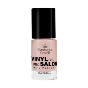Lakier do paznokci Nail Polish 06 Cream