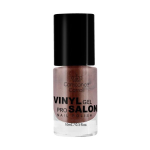 Lakier do paznokci Constance Carroll 60 Brown Sugar