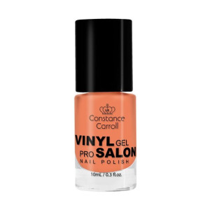 Lakier do paznokci Nail Polish 07 Ripe Melon