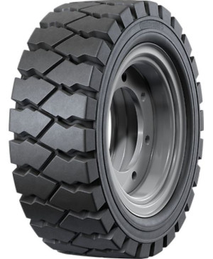 Continental Ic40 6.00-9 121 A5 12pr