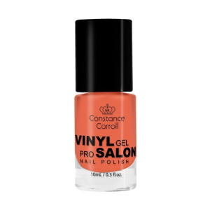 Lakier do paznokci Nail Polish 08 Red Grapefruit
