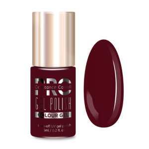 Lakier hybrydowy PRO Hybrid Colour Gel Polish 100