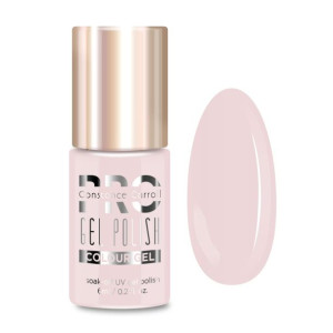 Lakier hybrydowy PRO Hybrid Colour Gel Polish 11