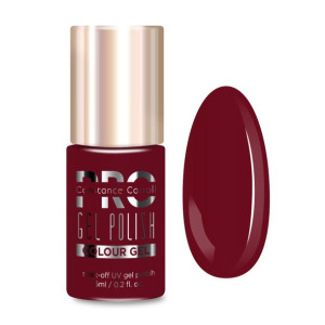 Lakier hybrydowy PRO Hybrid Colour Gel Polish 111