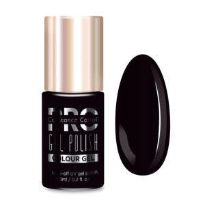 Lakier hybrydowy PRO Hybrid Colour Gel Polish 116