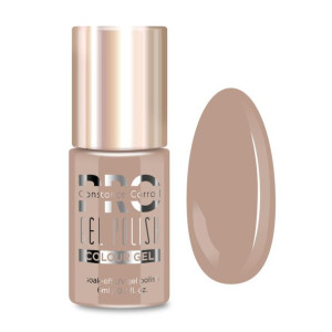 Lakier hybrydowy PRO Hybrid Colour Gel Polish 150