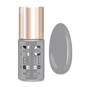 Lakier hybrydowy PRO Hybrid Colour Gel Polish 159