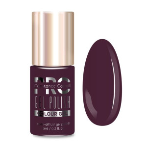 Lakier hybrydowy PRO Hybrid Colour Gel Polish 165