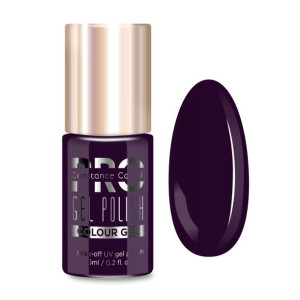 Lakier hybrydowy PRO Hybrid Colour Gel Polish 168