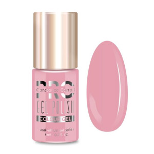 Lakier hybrydowy PRO Hybrid Colour Gel Polish 170