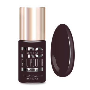 Lakier hybrydowy PRO Hybrid Colour Gel Polish 179