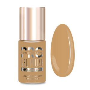 Lakier hybrydowy PRO Hybrid Colour Gel Polish 191