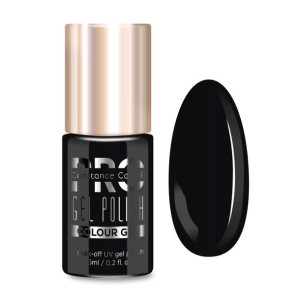 Lakier hybrydowy PRO Hybrid Colour Gel Polish 210