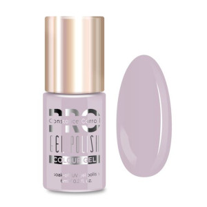 Lakier hybrydowy PRO Hybrid Colour Gel Polish 269
