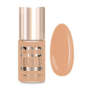 Lakier hybrydowy PRO Hybrid Colour Gel Polish 326