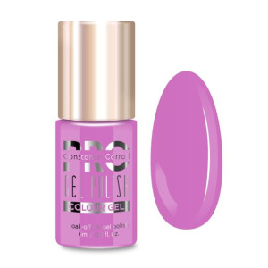 Lakier hybrydowy PRO Hybrid Colour Gel Polish 328