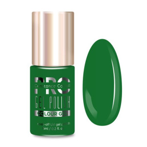 Lakier hybrydowy PRO Hybrid Colour Gel Polish 334