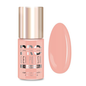 Lakier hybrydowy PRO Hybrid Colour Gel Polish 339