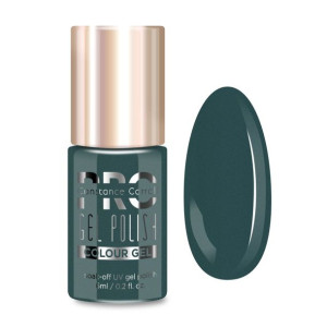 Lakier hybrydowy PRO Hybrid Colour Gel Polish 353