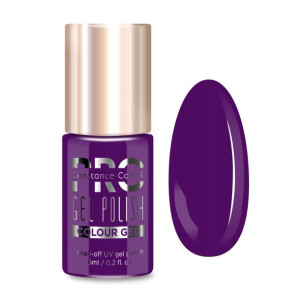 Lakier hybrydowy PRO Hybrid Colour Gel Polish 361