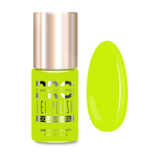 Lakier hybrydowy PRO Hybrid Colour Gel Polish 381