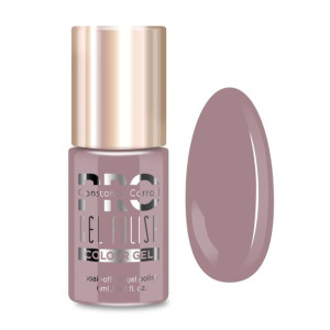 Lakier hybrydowy PRO Hybrid Colour Gel Polish 4