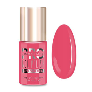 Lakier hybrydowy PRO Hybrid Colour Gel Polish 441