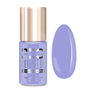 Lakier hybrydowy PRO Hybrid Colour Gel Polish 456